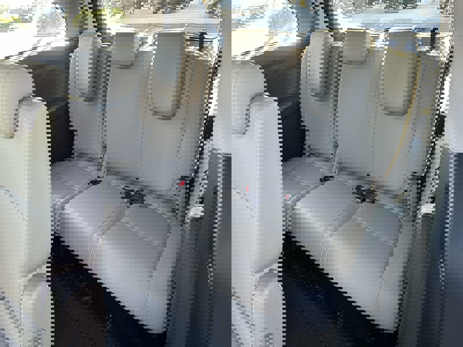 Used 2020 Honda Odyssey EX-L image 32