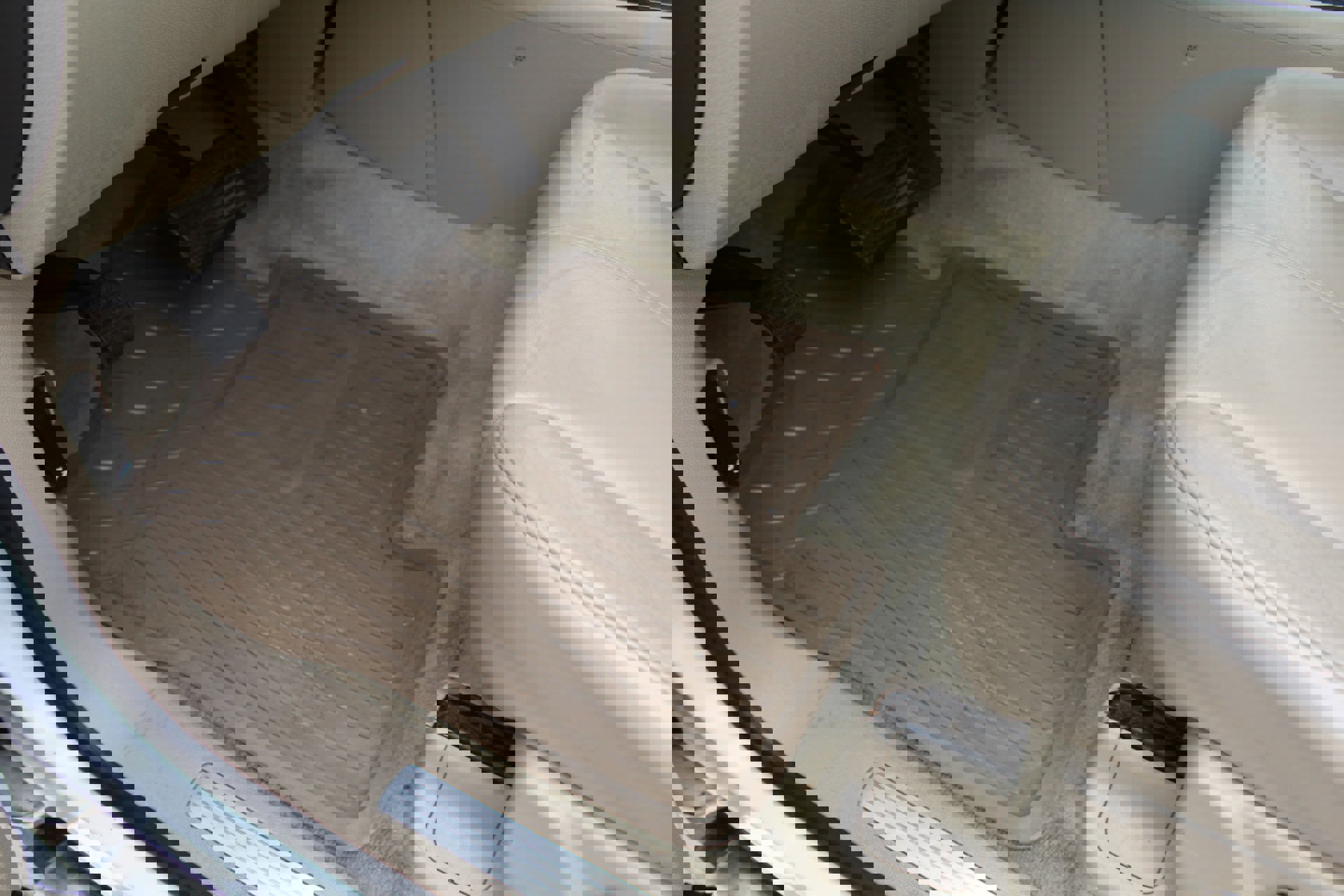 Used 2007 GMC Yukon Denali image 39