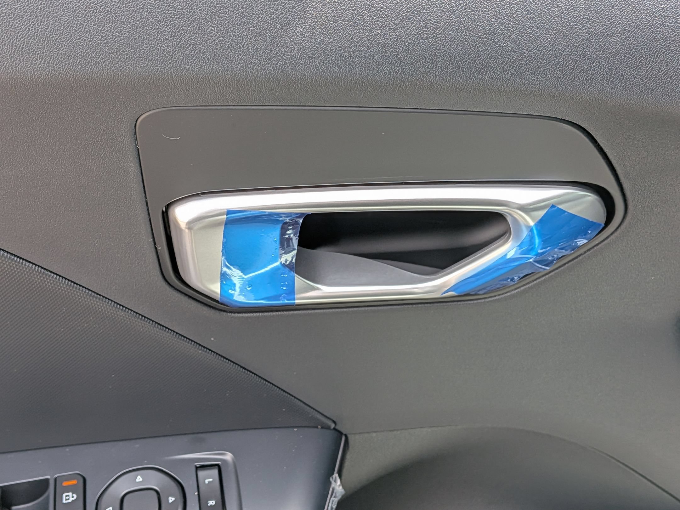New 2026 Kia K4 FWD image 12