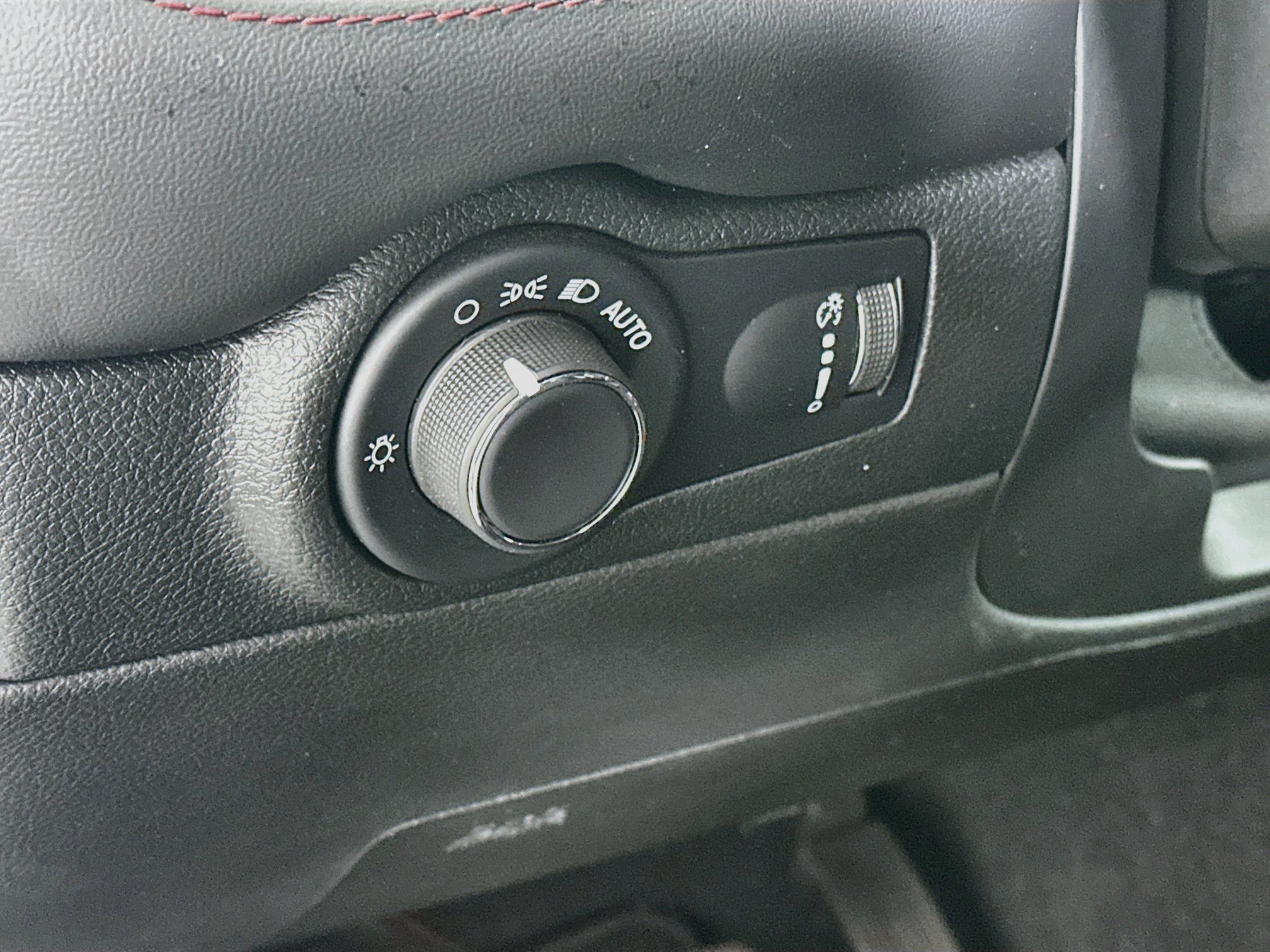 Used 2026 Dodge Durango GT RWD image 17