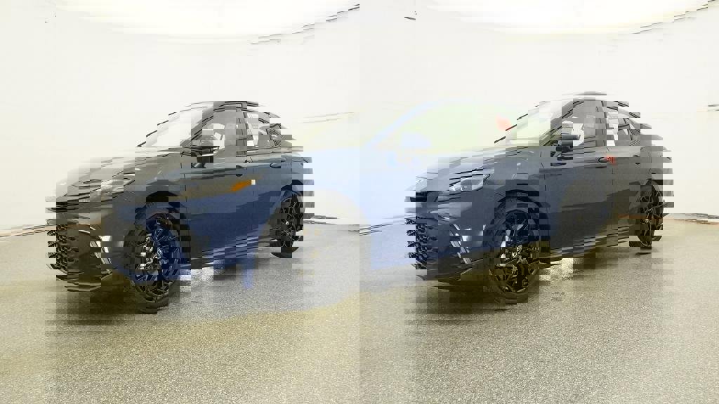 New 2026 Toyota Camry SE image 69