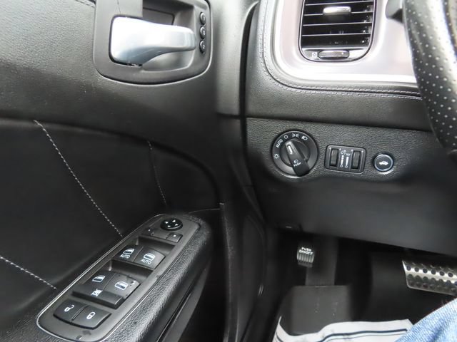 Used 2021 Dodge Charger GT w/ Plus Group AWD/4WD image 34