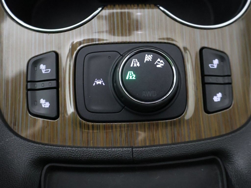 Used 2021 GMC Acadia SLE w/ Driver Convenience Package AWD/4WD image 50