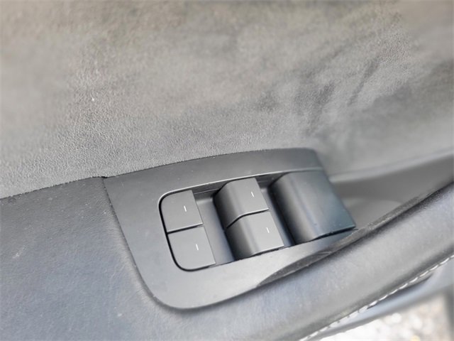 Used 2021 Tesla Model 3 Performance image 15