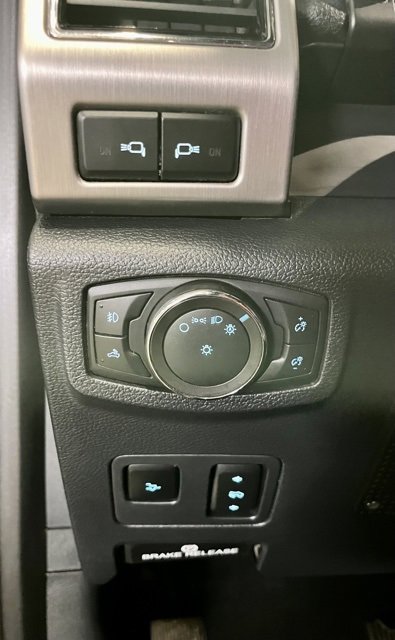 Used 2022 Ford F350 Platinum image 22