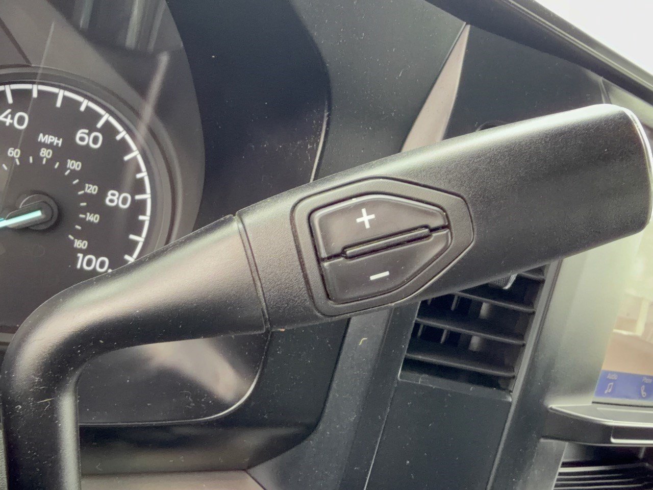 Used 2023 Ford F450 XLT AWD/4WD image 21