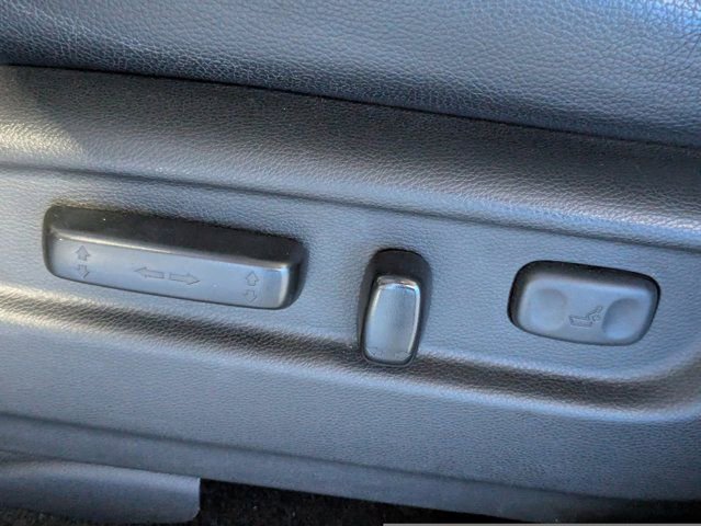 Certified 2019 Honda Ridgeline RTL-E image 21