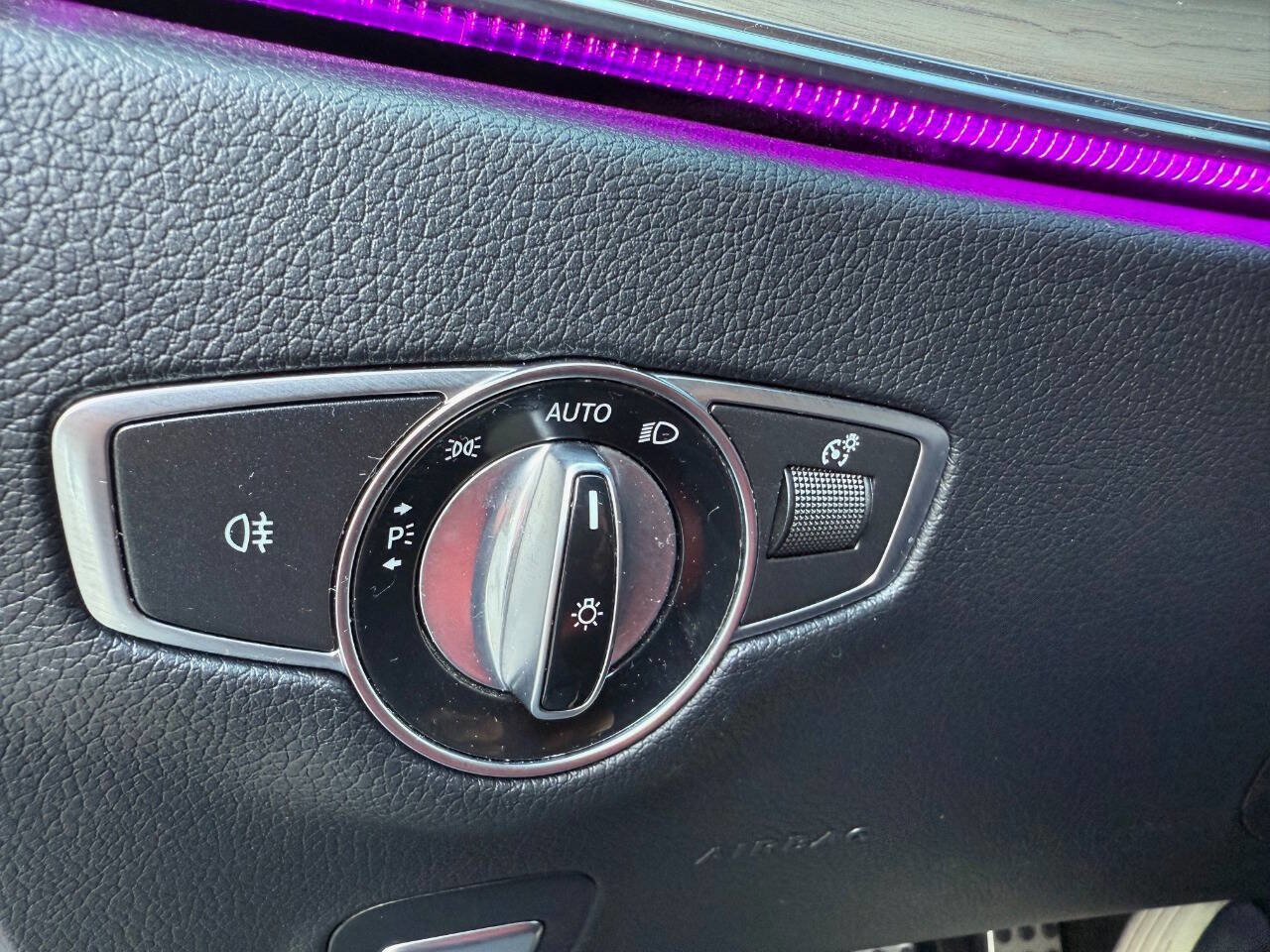 Used 2020 Mercedes-Benz E 450 Coupe image 34