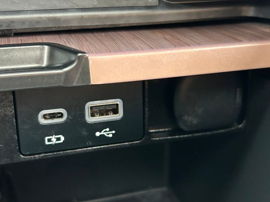 Used 2023 Lexus RX 350 image 33