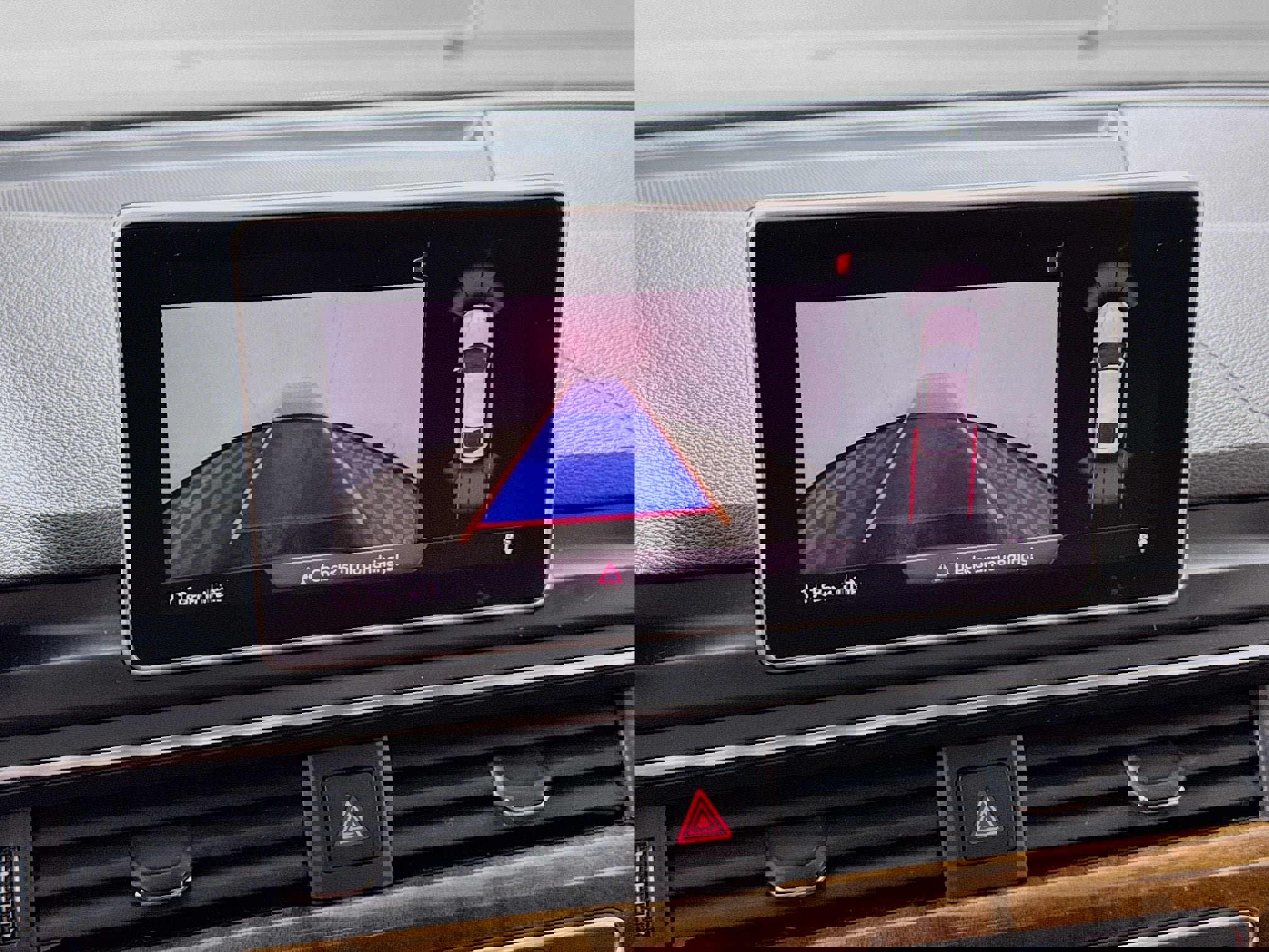 Used 2018 Audi A5 2.0T Premium Plus w/ Premium Plus image 3