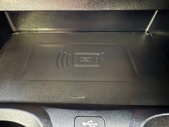 Used 2025 BMW M340i xDrive w/ Premium Package image 31