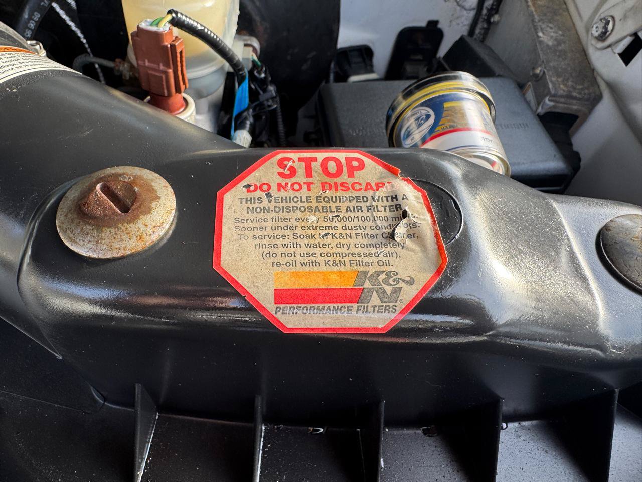 Used 1996 Ford F350 4x4 Regular Cab image 30