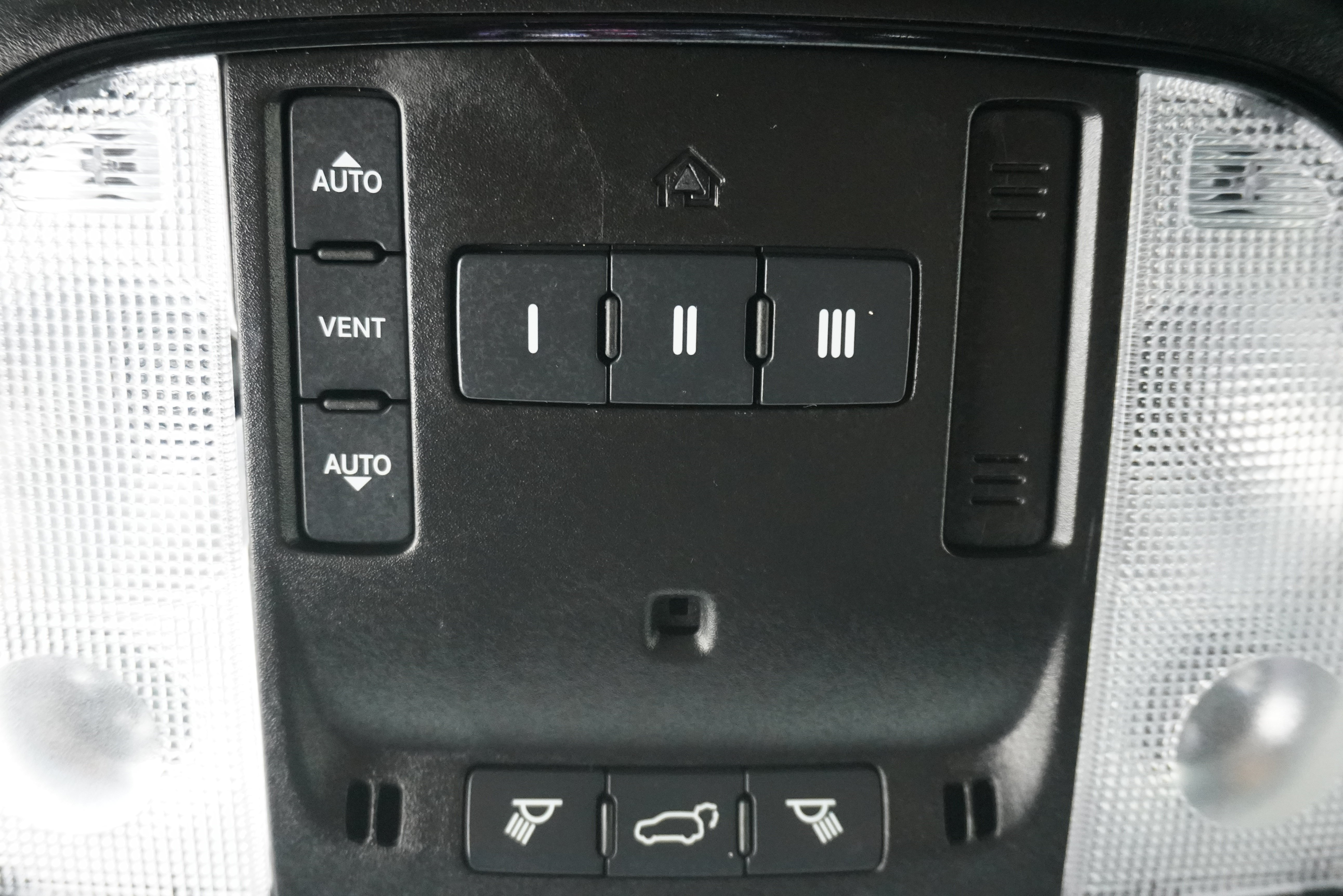 Used 2024 Dodge Durango GT AWD/4WD image 30