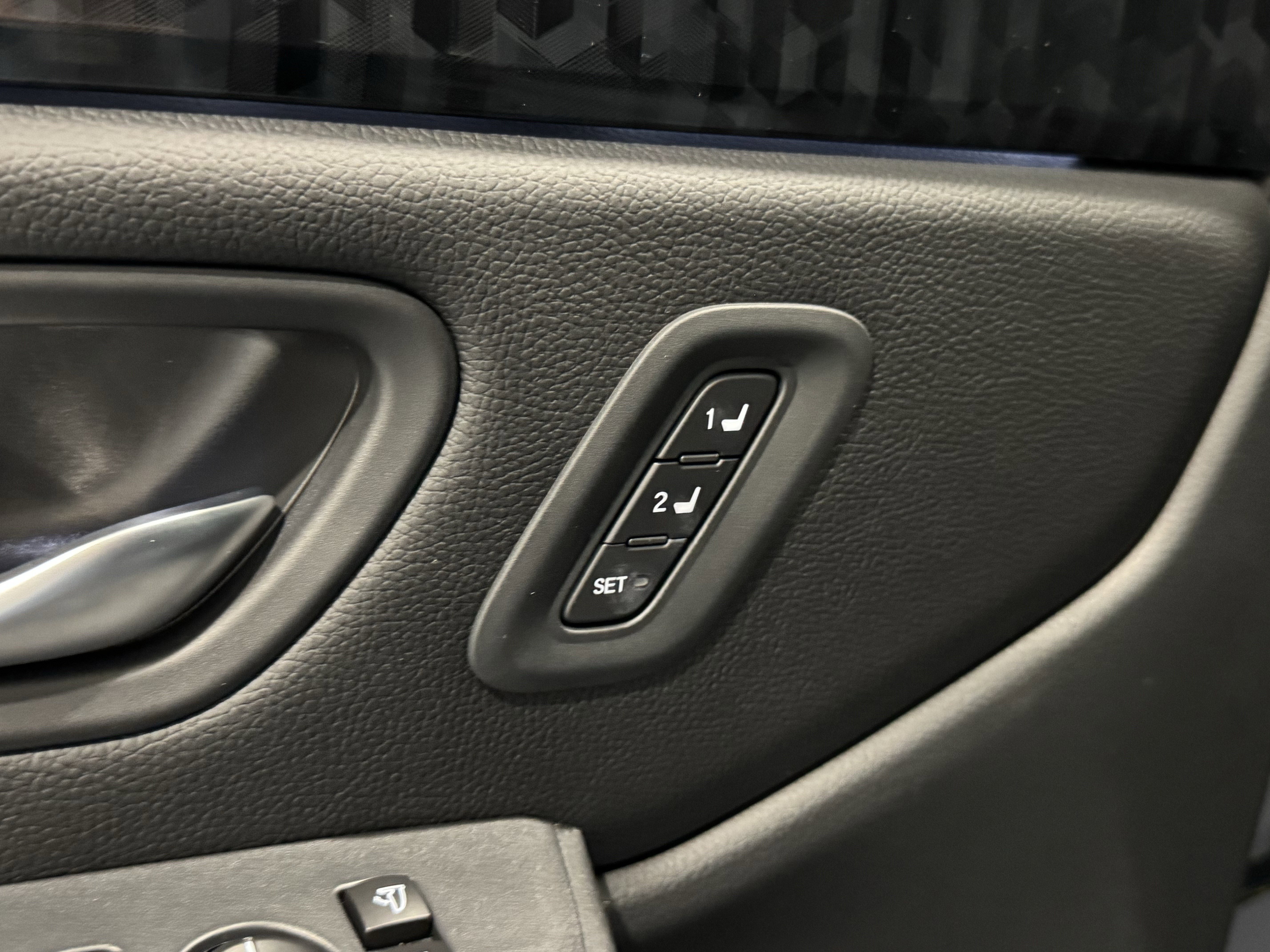 New 2026 Honda Passport TrailSport Elite image 25