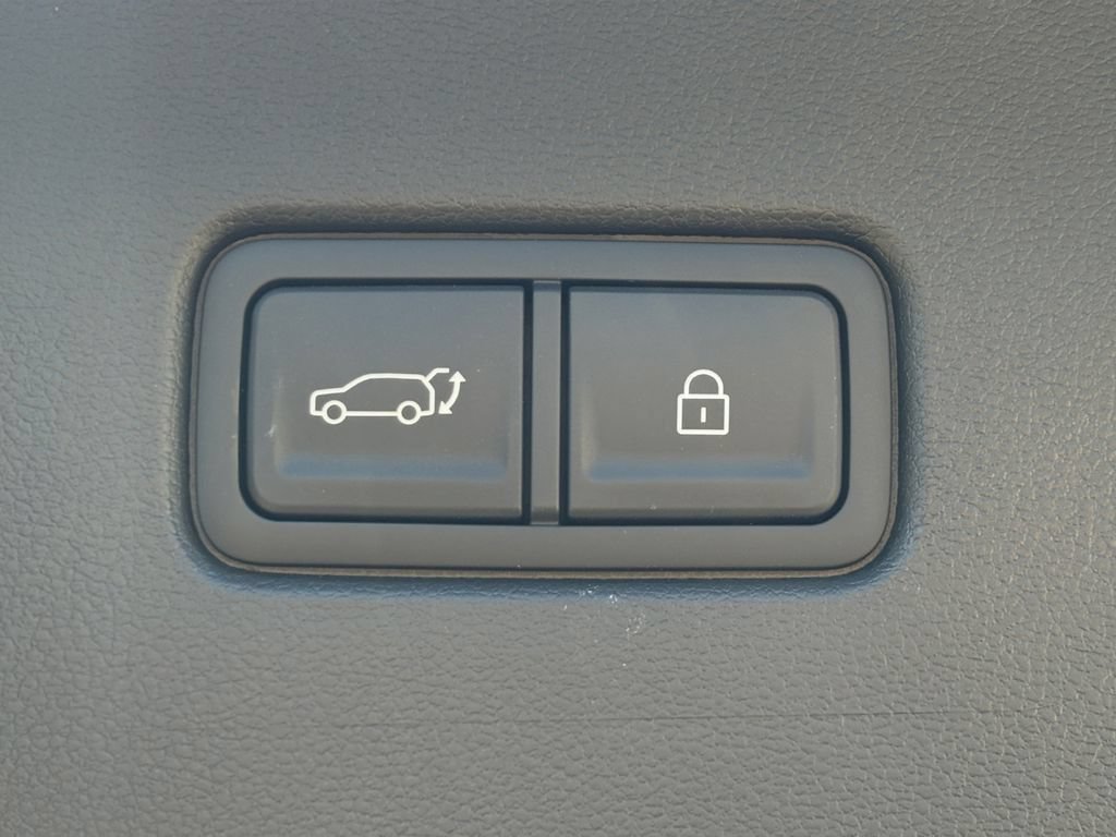 New 2026 Hyundai Palisade SEL Premium FWD image 11