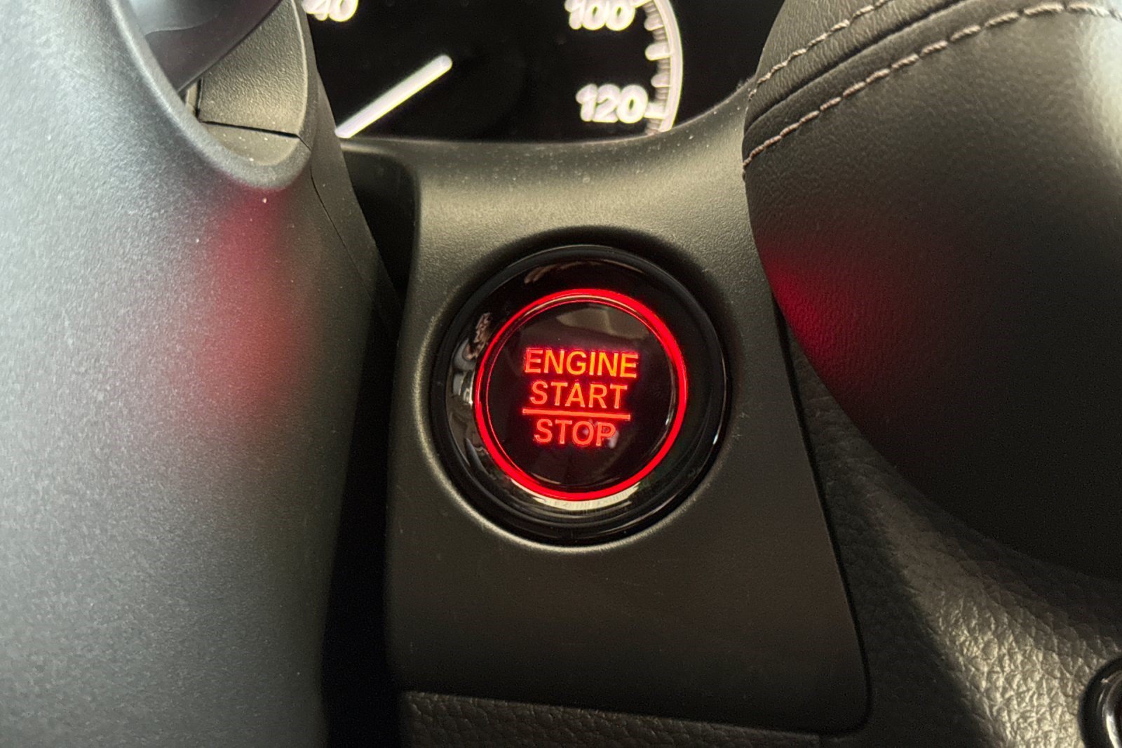 Used 2026 Honda HR-V EX-L image 28
