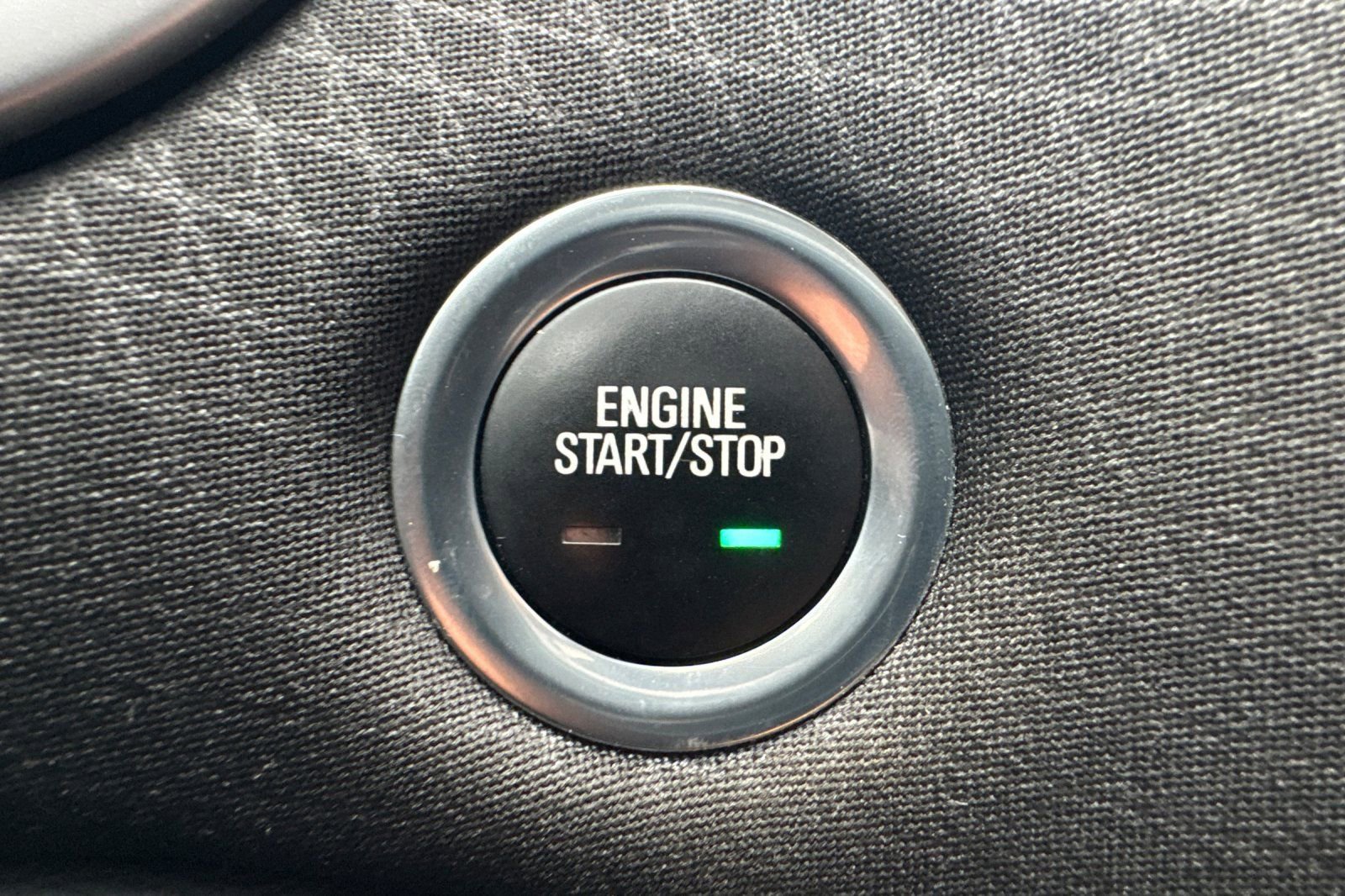 Certified 2022 Chevrolet Malibu LT image 23