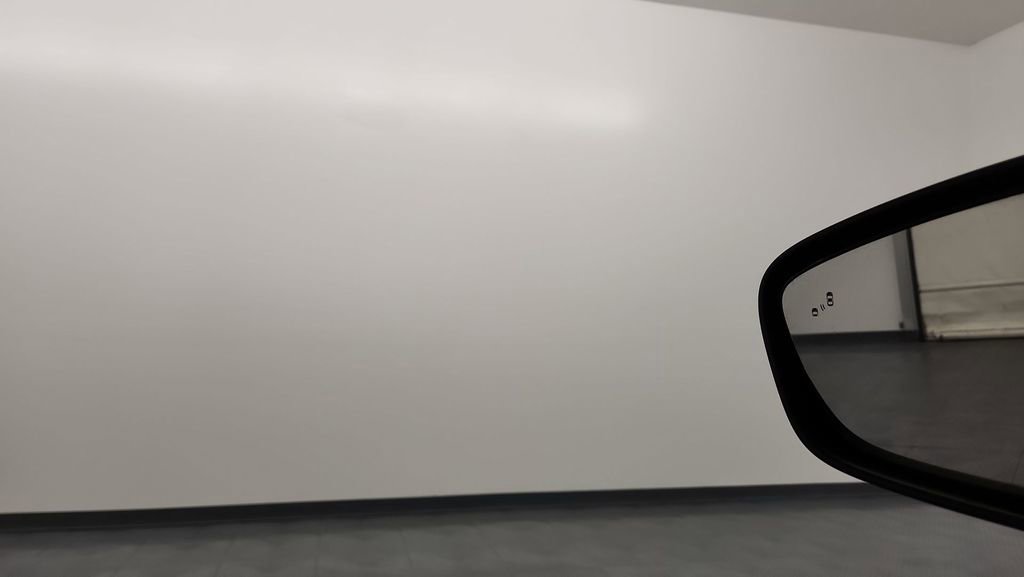 Certified 2023 Ford Escape Active image 20