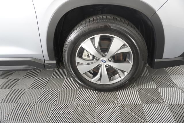 Certified 2025 Subaru Ascent Premium image 15