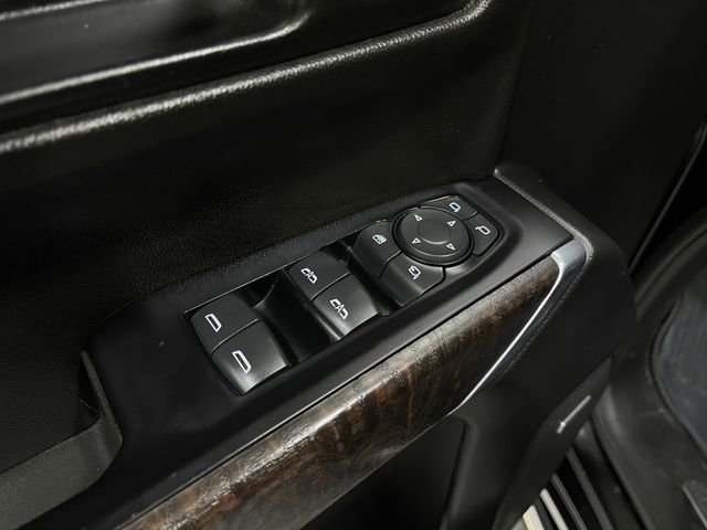 Used 2020 GMC Sierra 1500 Denali w/ Denali Ultimate Package image 17
