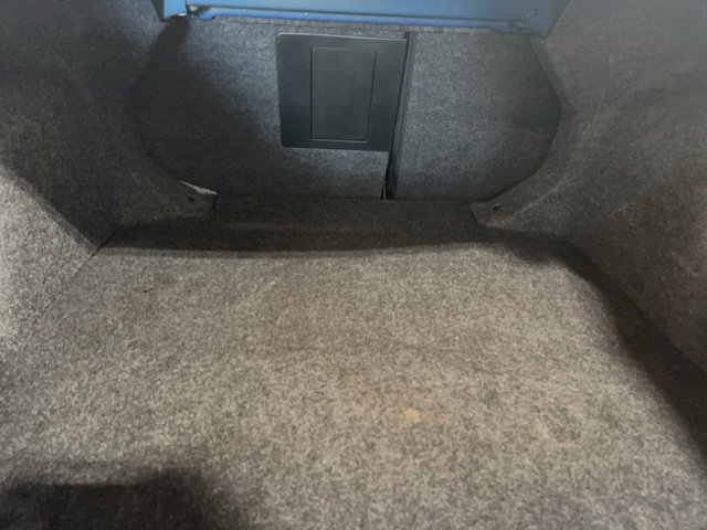 Used 2015 Chrysler 200 Limited w/ Convenience Group FWD image 18
