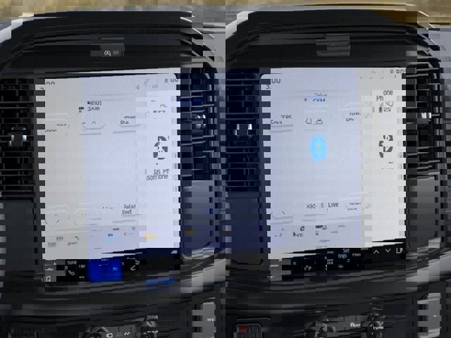 New 2026 Ford F150 STX image 80