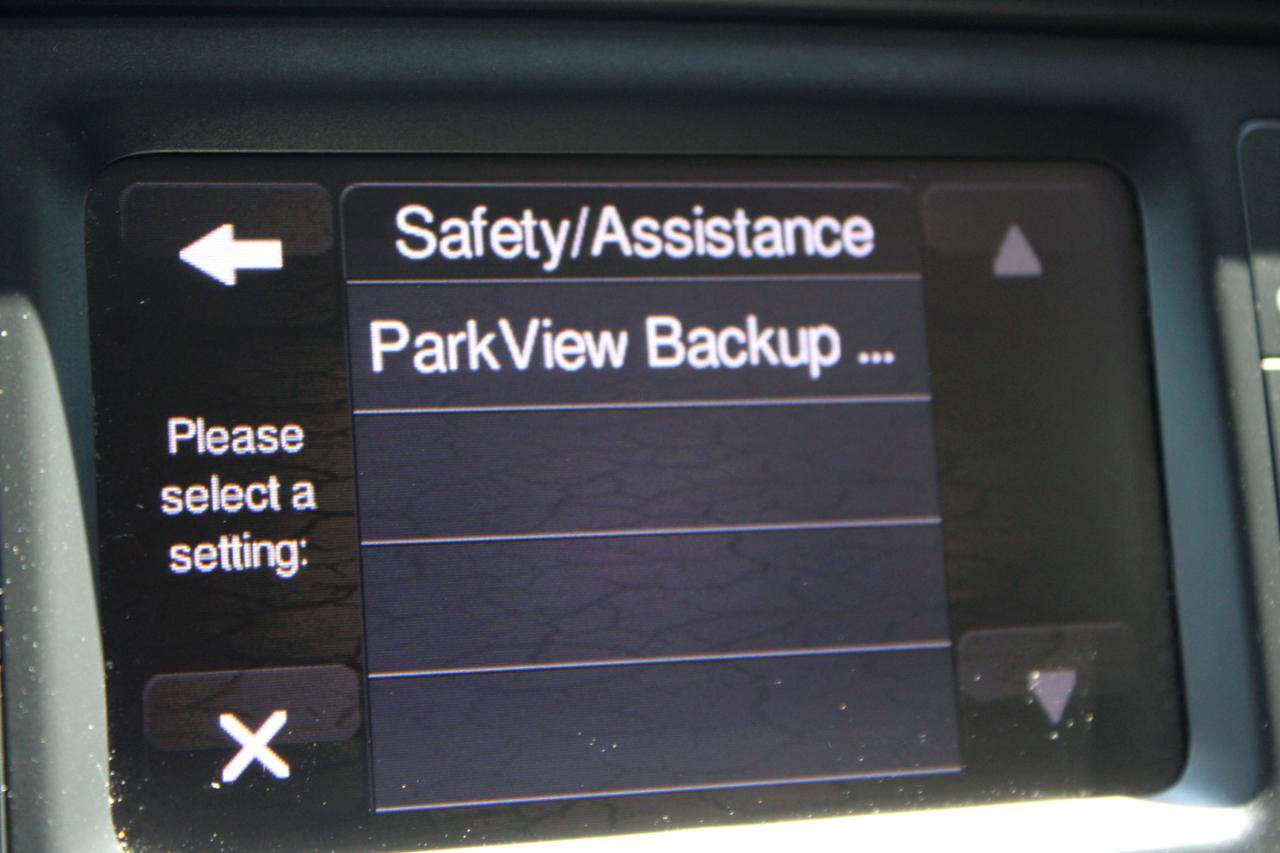 Used 2017 Jeep Compass Latitude w/ Cold Weather Group AWD/4WD image 35