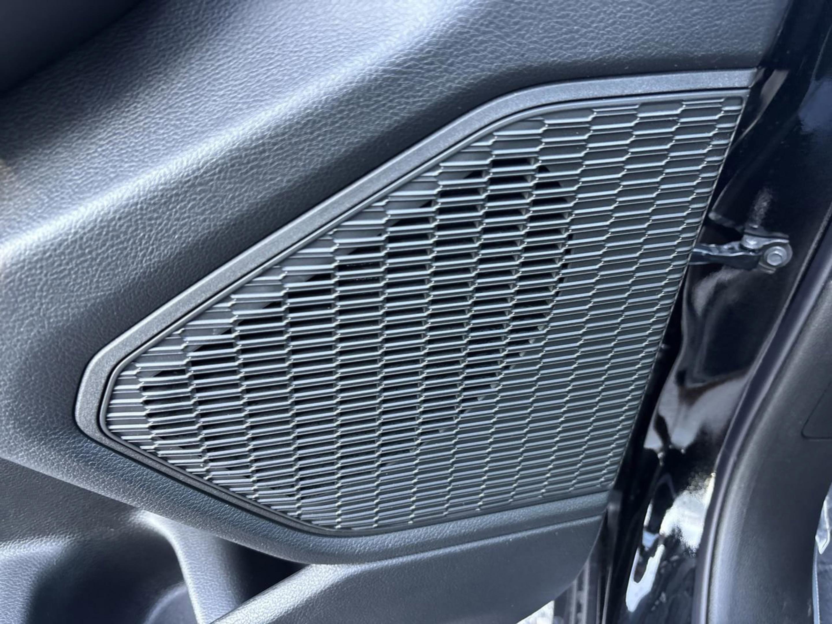 New 2025 Jeep Grand Cherokee Limited image 18