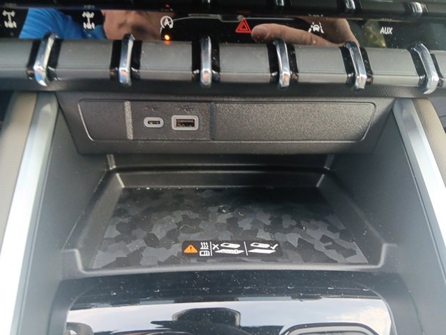 New 2025 Chevrolet Colorado ZR2 w/ Technology Package image 34