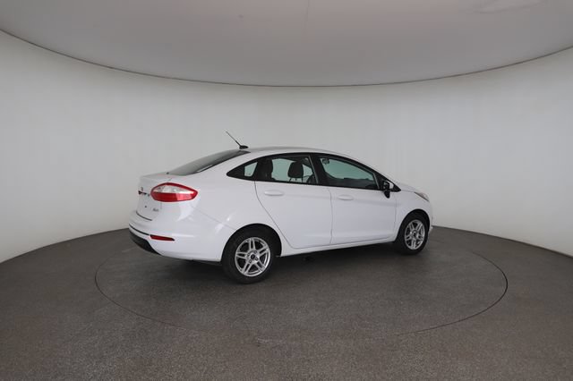Used 2019 Ford Fiesta SE FWD image 20