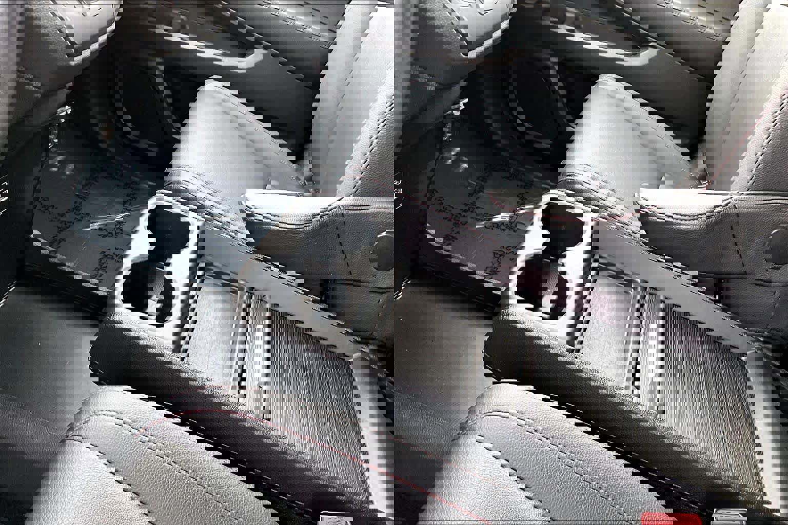 Used 2024 Honda Odyssey Sport image 15