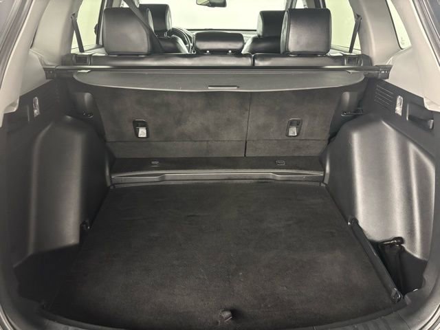 Used 2019 Honda CR-V EX-L image 34