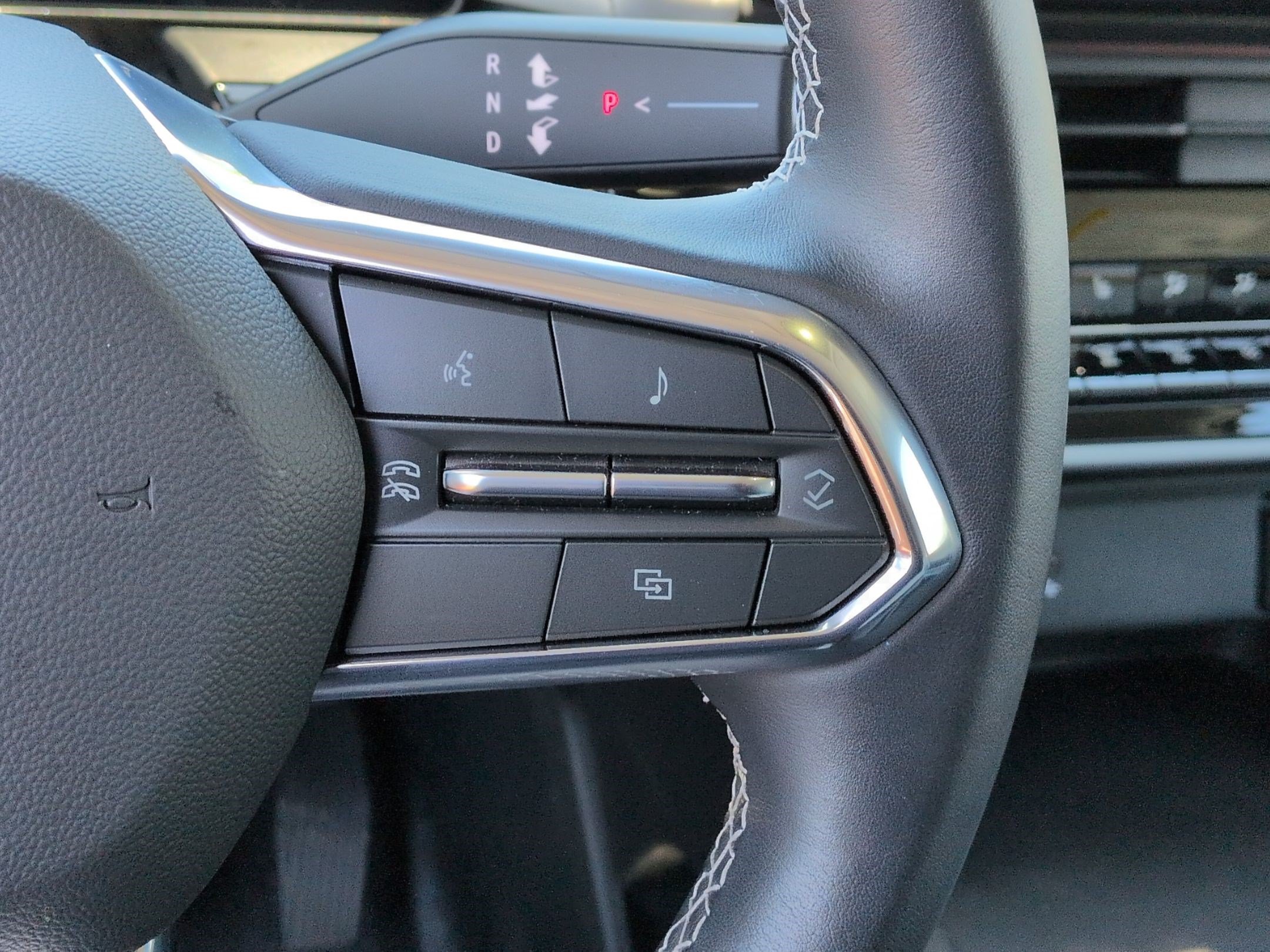 Used 2025 Honda Prologue Touring image 20