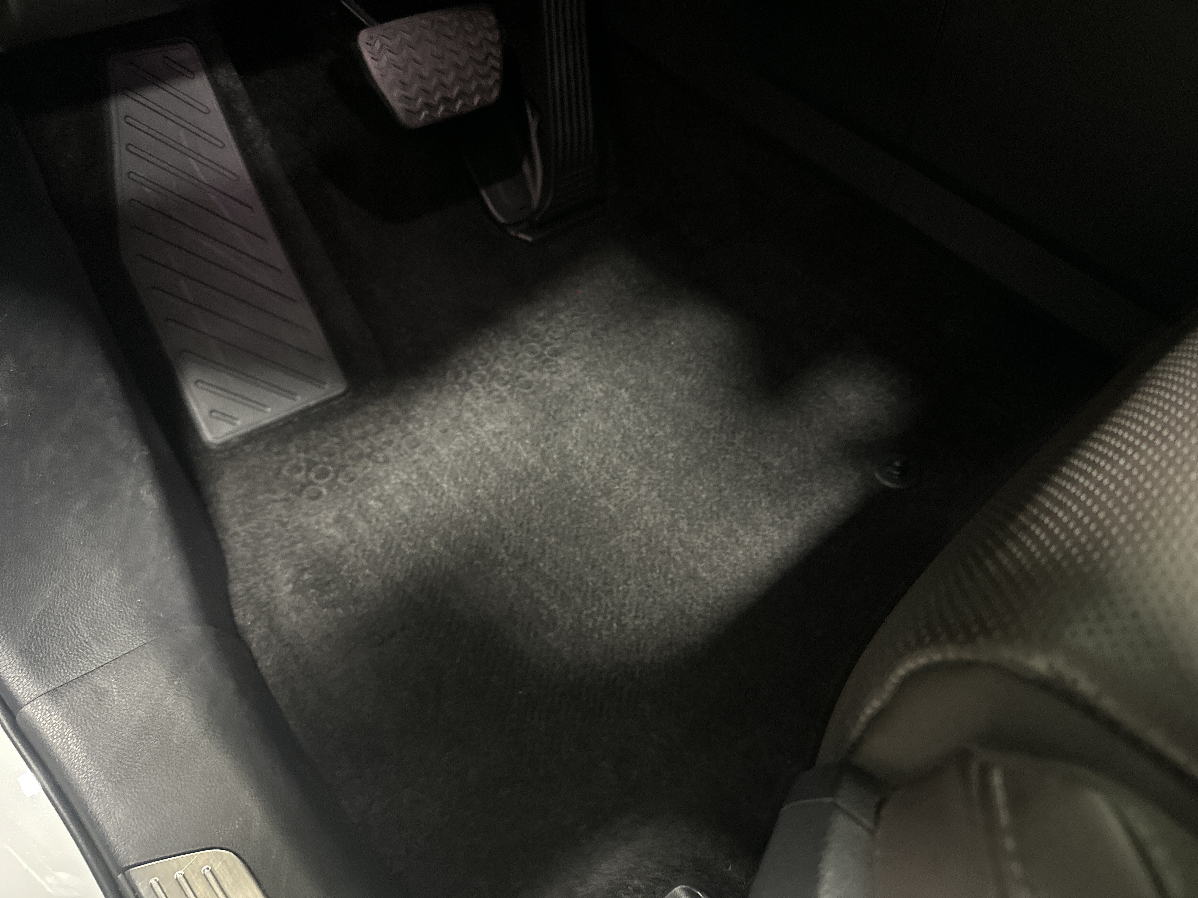 Certified 2026 Lexus TX 350 AWD w/ Technology Package image 17