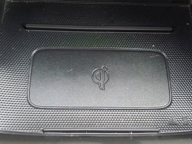 Certified 2022 Kia Telluride S image 25