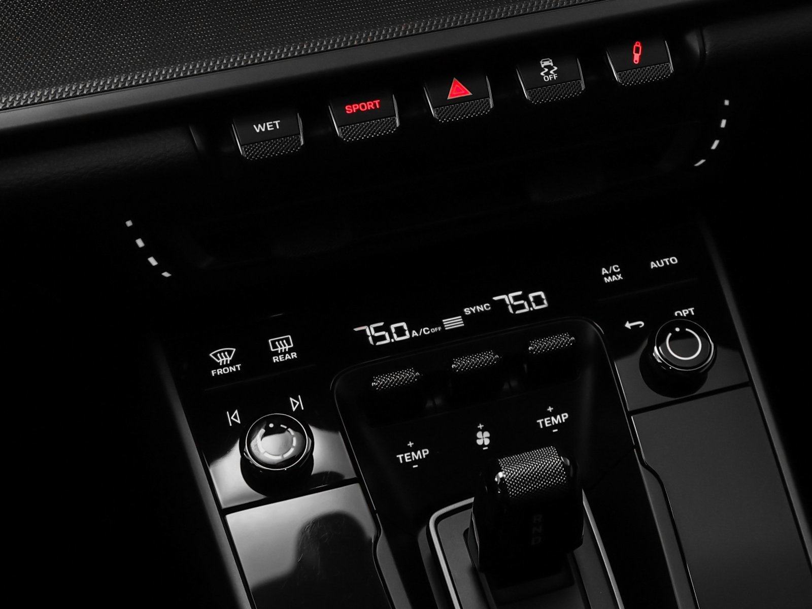 Used 2021 Porsche 911 Carrera image 40