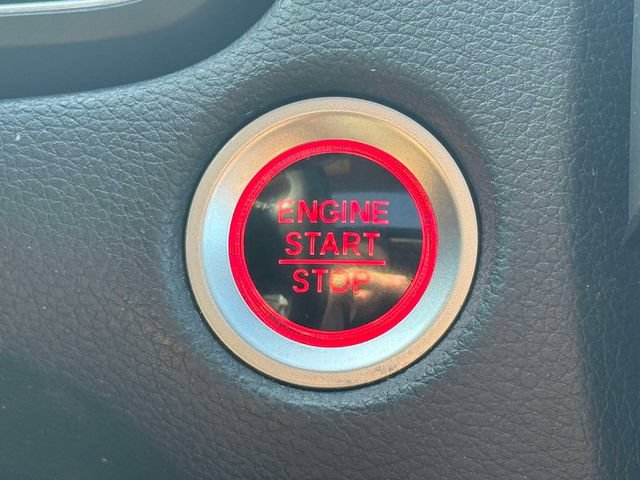 Used 2019 Honda CR-V EX-L image 33