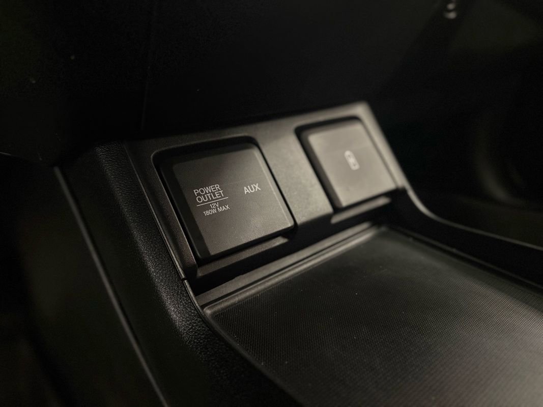 Used 2019 Acura RDX A-Spec image 33