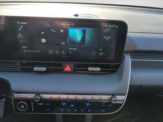 New 2026 Hyundai Ioniq 5 SE image 14