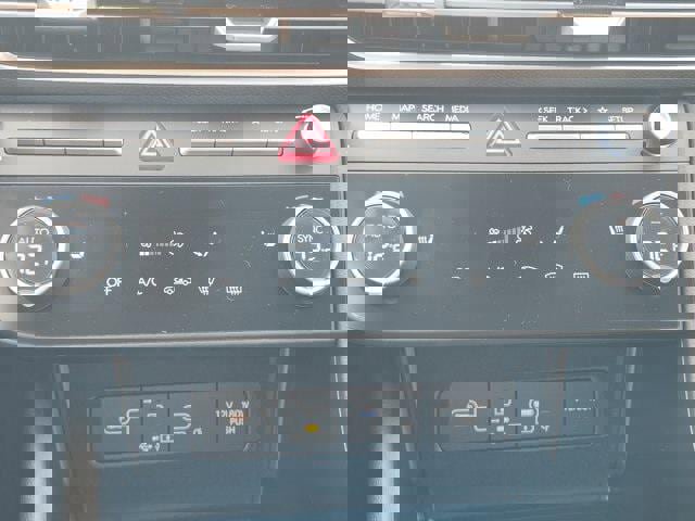 New 2026 Hyundai Sonata SEL image 13