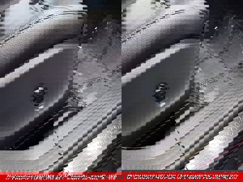 Used 2018 Mercedes-Benz GLA 250 4MATIC w/ Convenience Package image 28