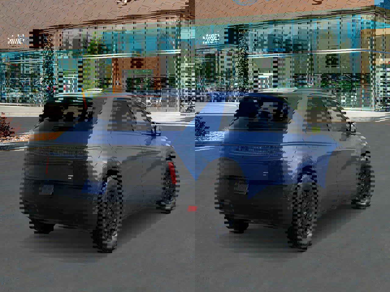 New 2026 Hyundai Ioniq 5 XRT image 42