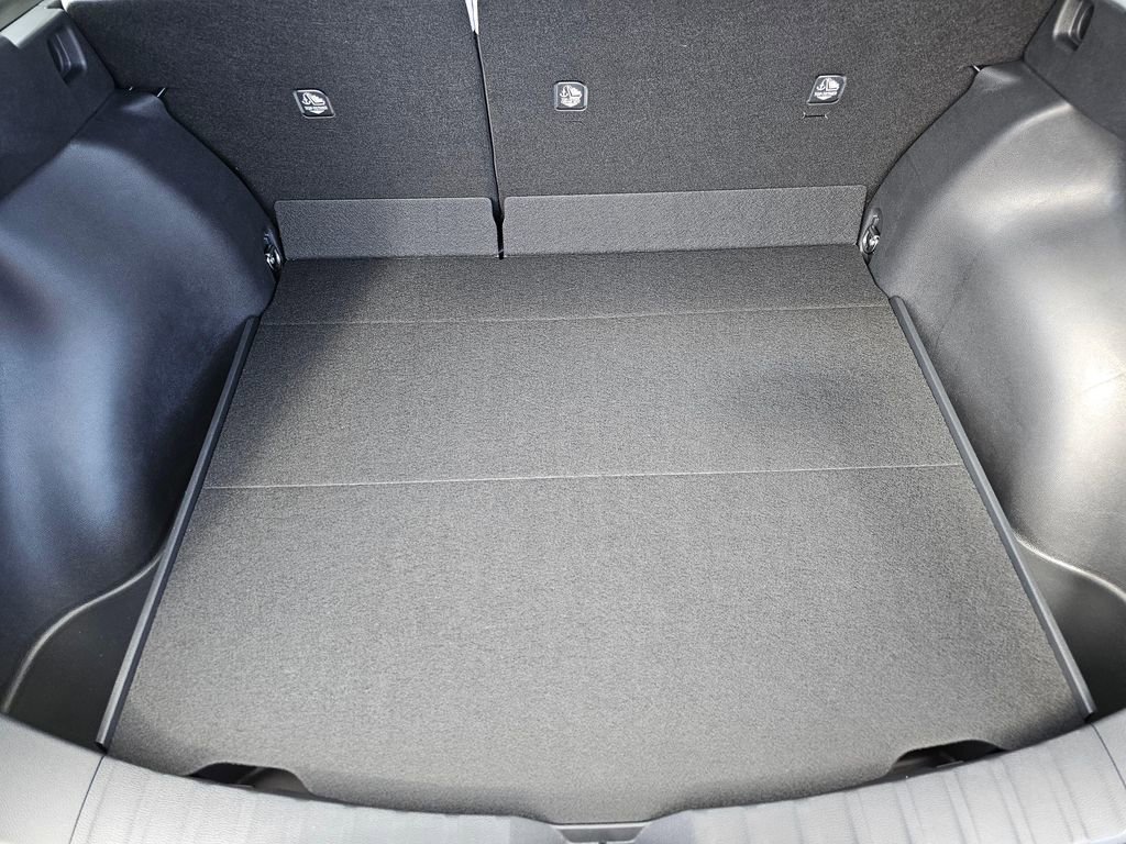 New 2026 Toyota Corolla Cross L image 14