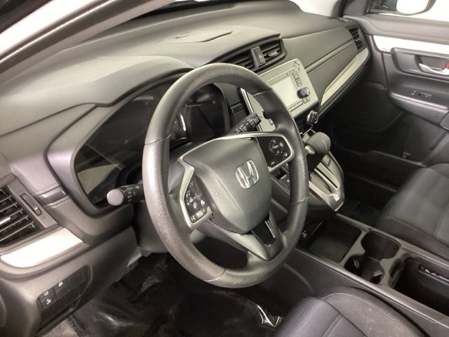 Used 2020 Honda CR-V LX image 9