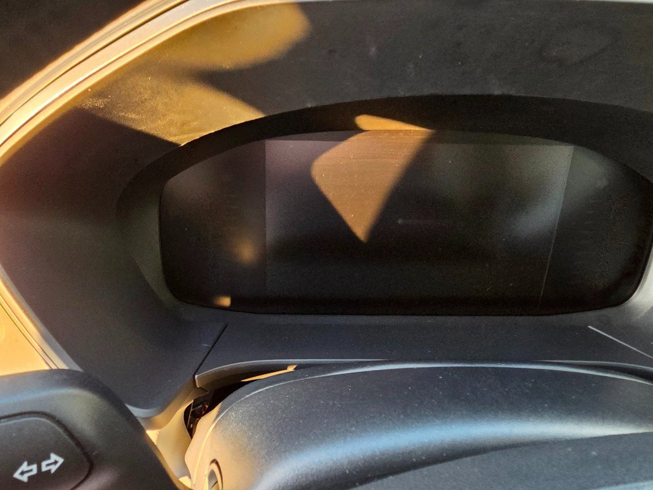 Used 2025 Ford Escape Active image 27