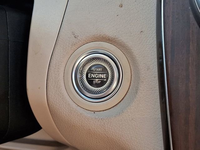 Used 2022 Mercedes-Benz GLC 300 4MATIC image 26