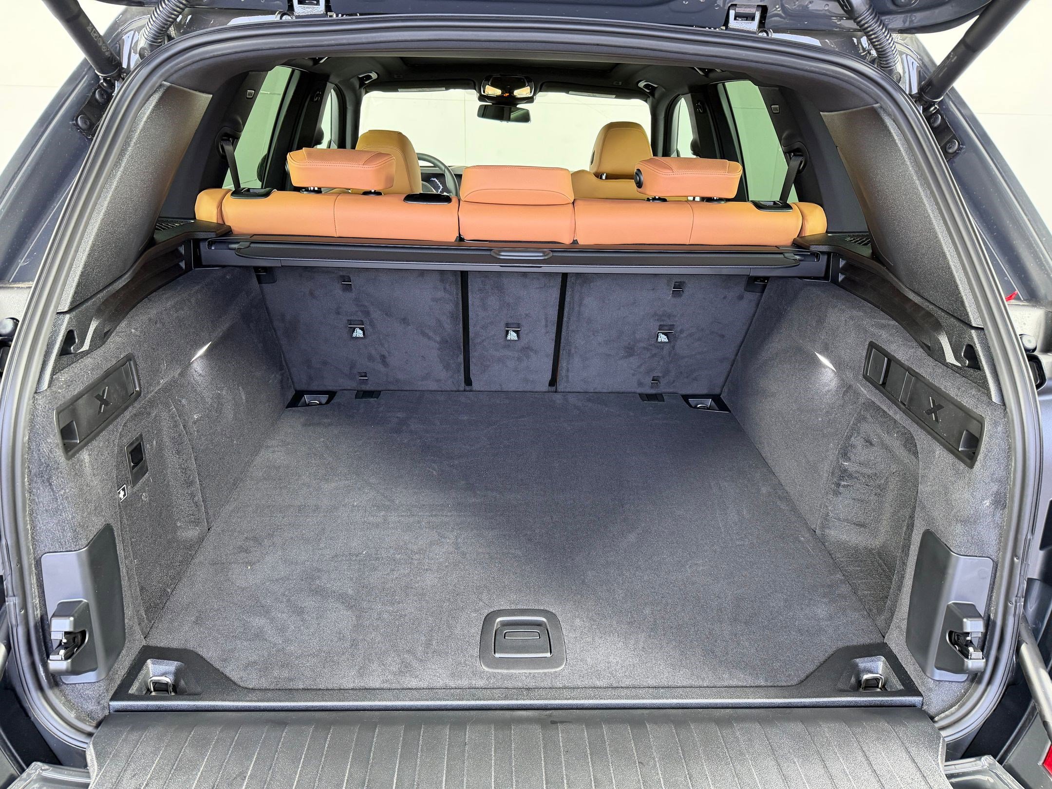 New 2026 BMW X5 sDrive40i w/ M Sport Package image 32