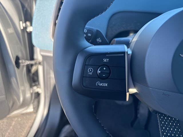 Used 2025 MINI Cooper Countryman S image 13