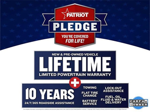 Used 2024 Genesis GV80 2.5T image 41