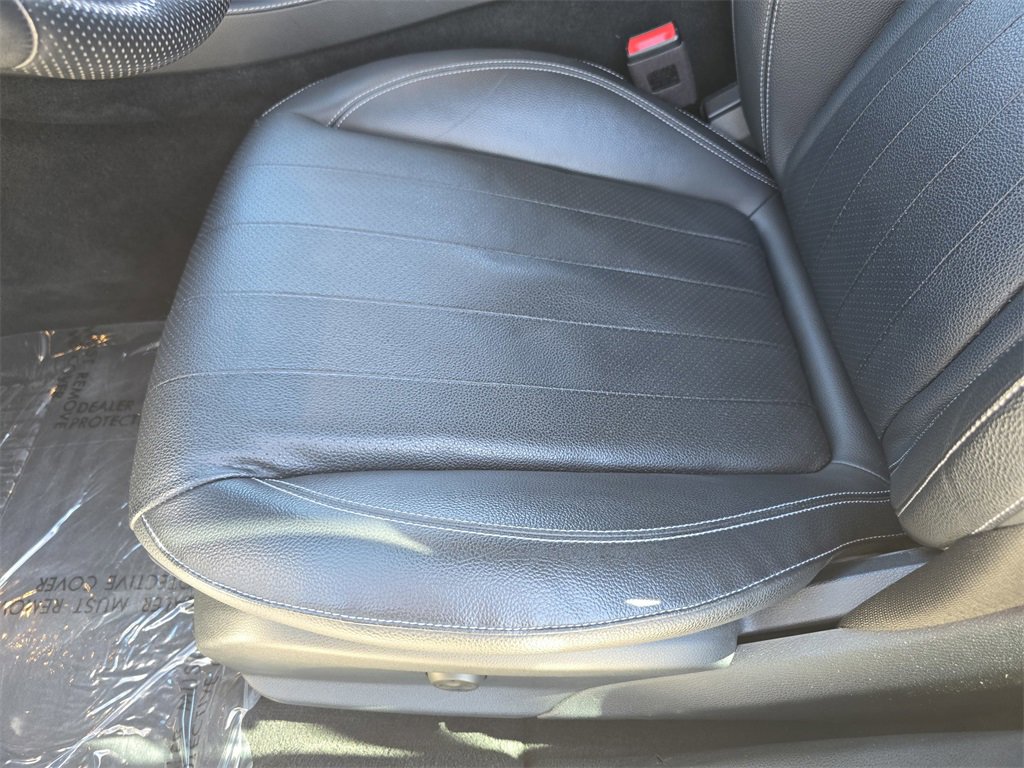 Used 2018 Mercedes-Benz E 300 image 32